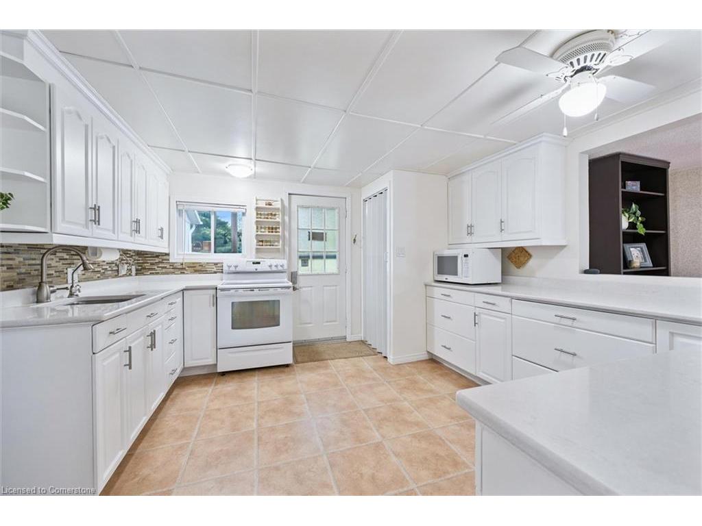 









346


Third

Street,
Belwood,




ON
N0B 1J0

