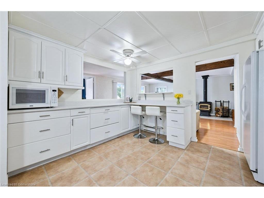 









346


Third

Street,
Belwood,




ON
N0B 1J0


