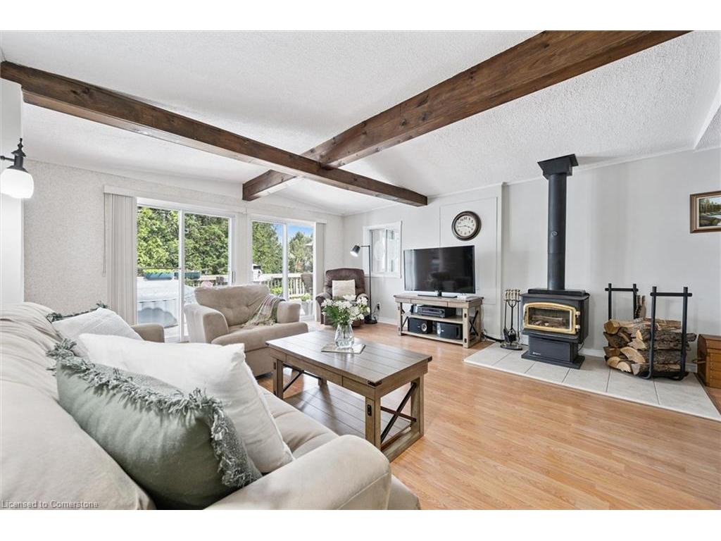 









346


Third

Street,
Belwood,




ON
N0B 1J0

