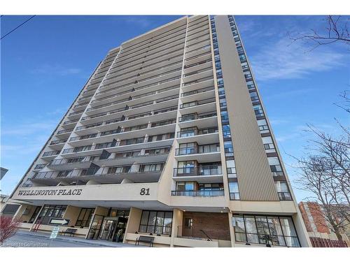 Featured Listing Photo 