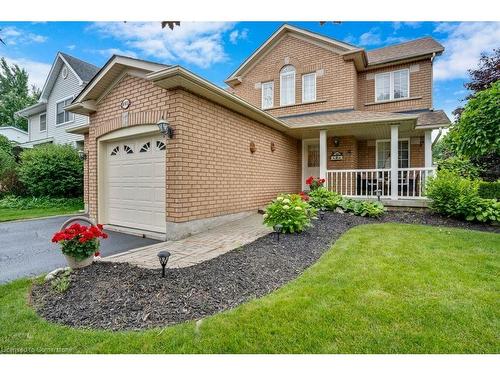 Featured Listing Photo 