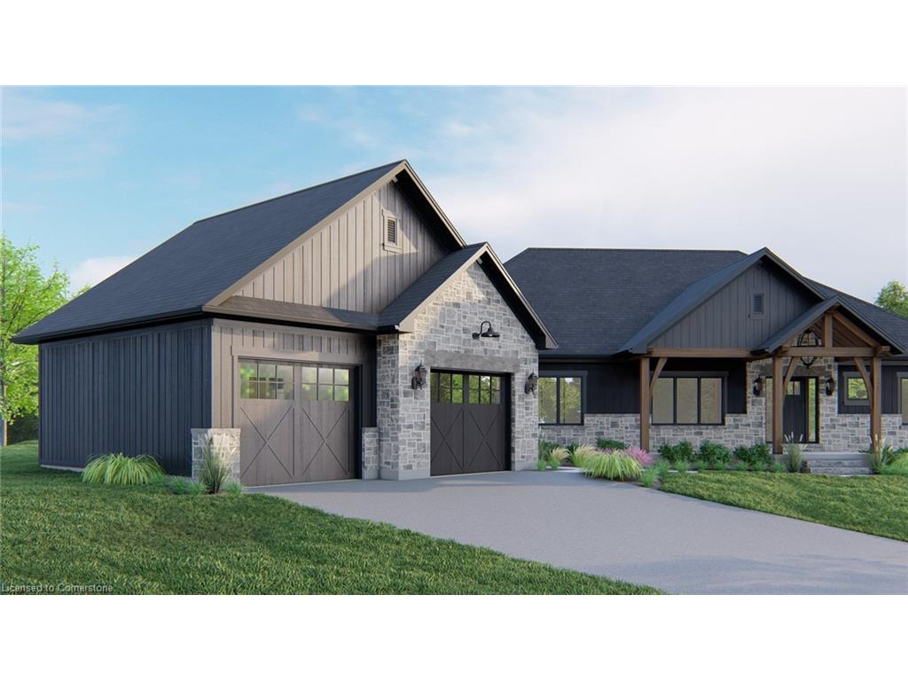 









23A


Gilkison

Street,
Elora,




ON
N0B 1S0

