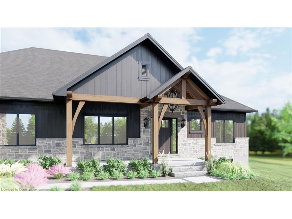 









23A


Gilkison

Street,
Elora,




ON
N0B 1S0

