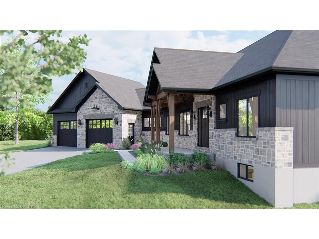 









23A


Gilkison

Street,
Elora,




ON
N0B 1S0

