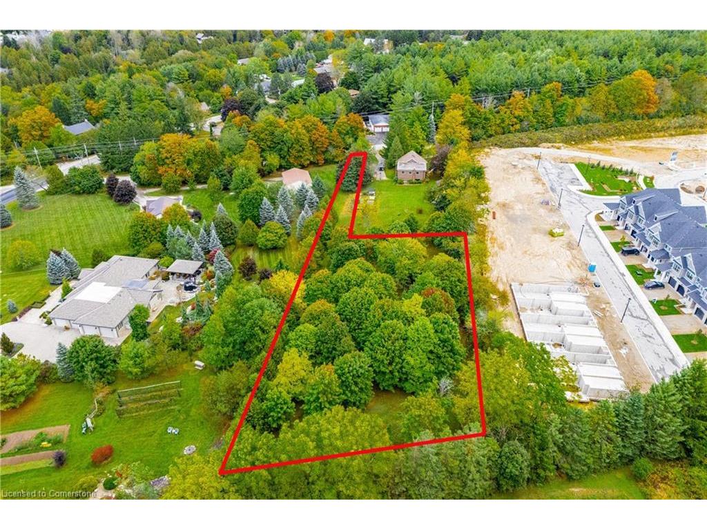 









23A


Gilkison

Street,
Elora,




ON
N0B 1S0

