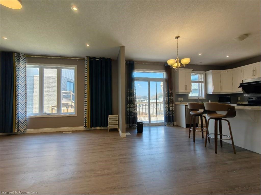 









233


Ladyslipper

Drive,
Waterloo,




ON
N2V 0E2

