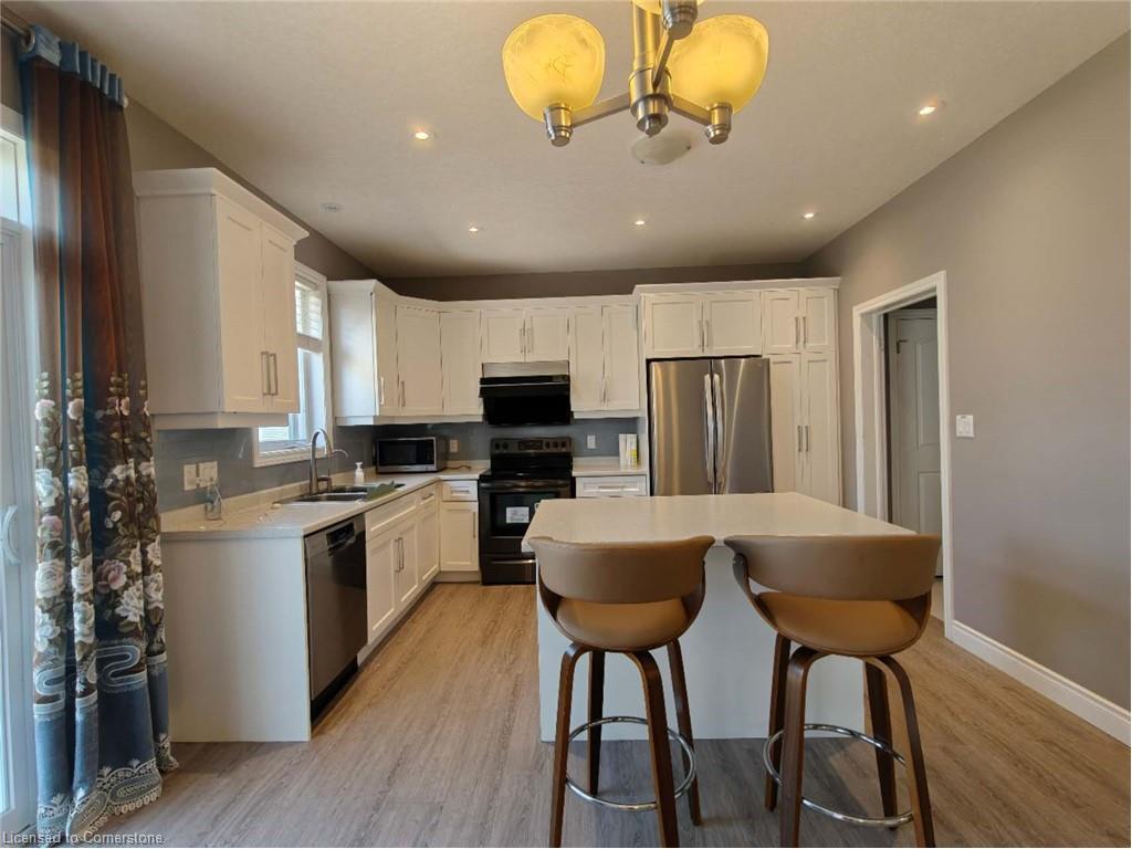 









233


Ladyslipper

Drive,
Waterloo,




ON
N2V 0E2

