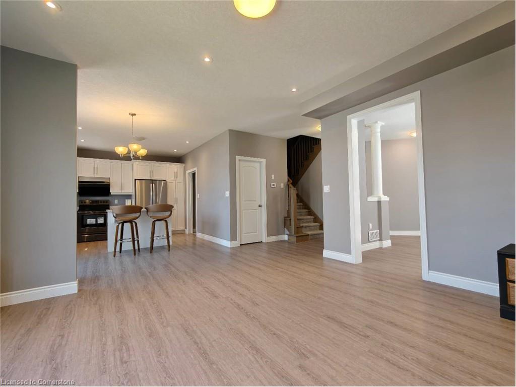 









233


Ladyslipper

Drive,
Waterloo,




ON
N2V 0E2

