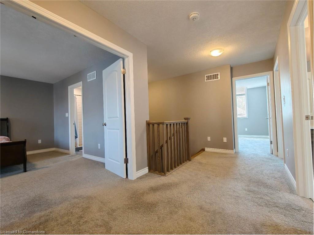 









233


Ladyslipper

Drive,
Waterloo,




ON
N2V 0E2

