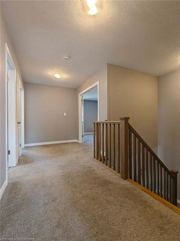 









233


Ladyslipper

Drive,
Waterloo,




ON
N2V 0E2

