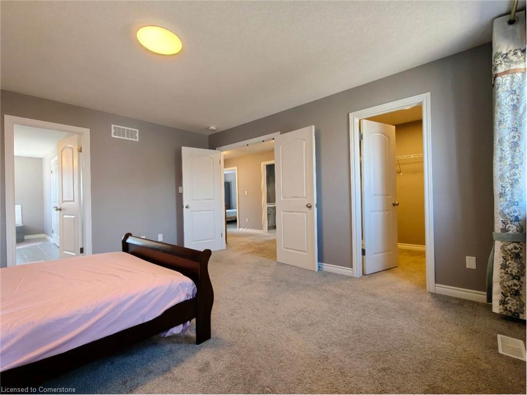 









233


Ladyslipper

Drive,
Waterloo,




ON
N2V 0E2

