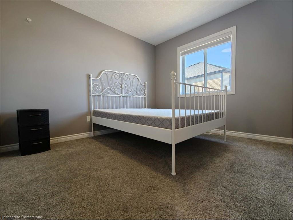 









233


Ladyslipper

Drive,
Waterloo,




ON
N2V 0E2


