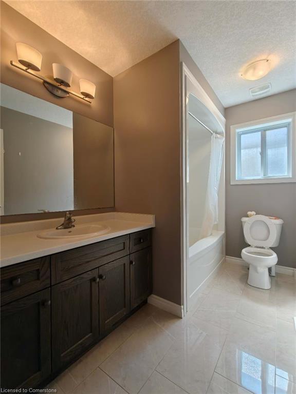 









233


Ladyslipper

Drive,
Waterloo,




ON
N2V 0E2

