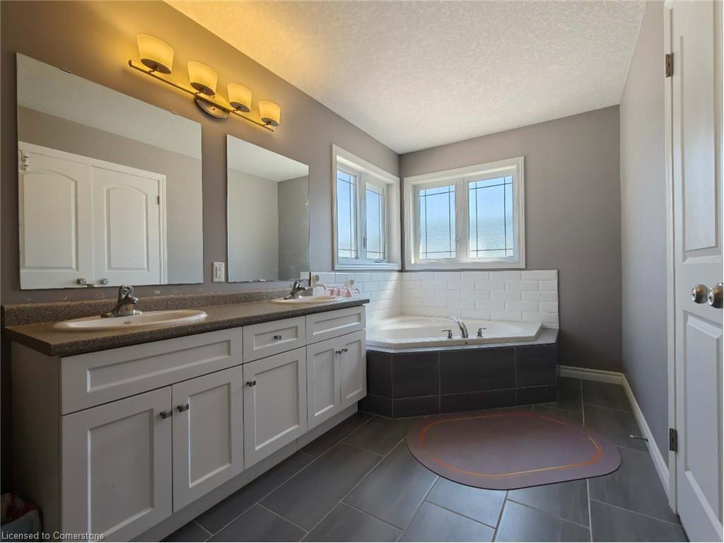 









233


Ladyslipper

Drive,
Waterloo,




ON
N2V 0E2

