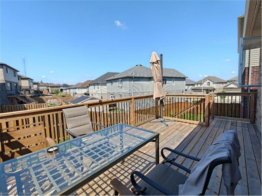 









233


Ladyslipper

Drive,
Waterloo,




ON
N2V 0E2

