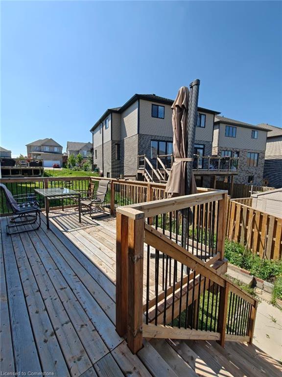 









233


Ladyslipper

Drive,
Waterloo,




ON
N2V 0E2

