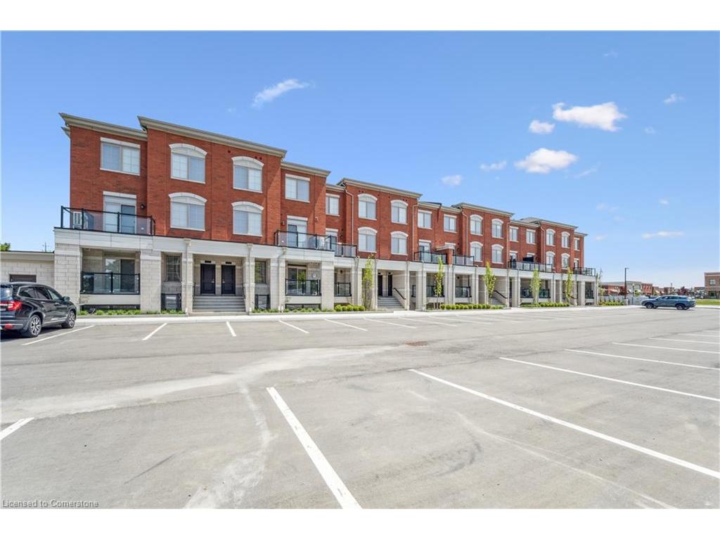 









265


Cotton Grass

Street, 207,
Kitchener,




ON
N2E 0L1

