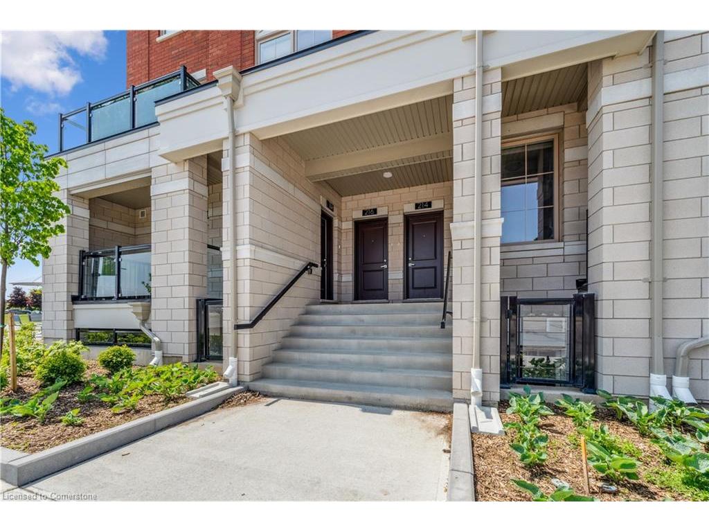 









265


Cotton Grass

Street, 207,
Kitchener,




ON
N2E 0L1

