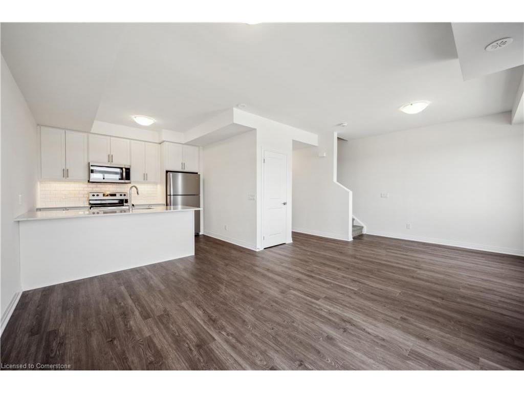 









265


Cotton Grass

Street, 207,
Kitchener,




ON
N2E 0L1

