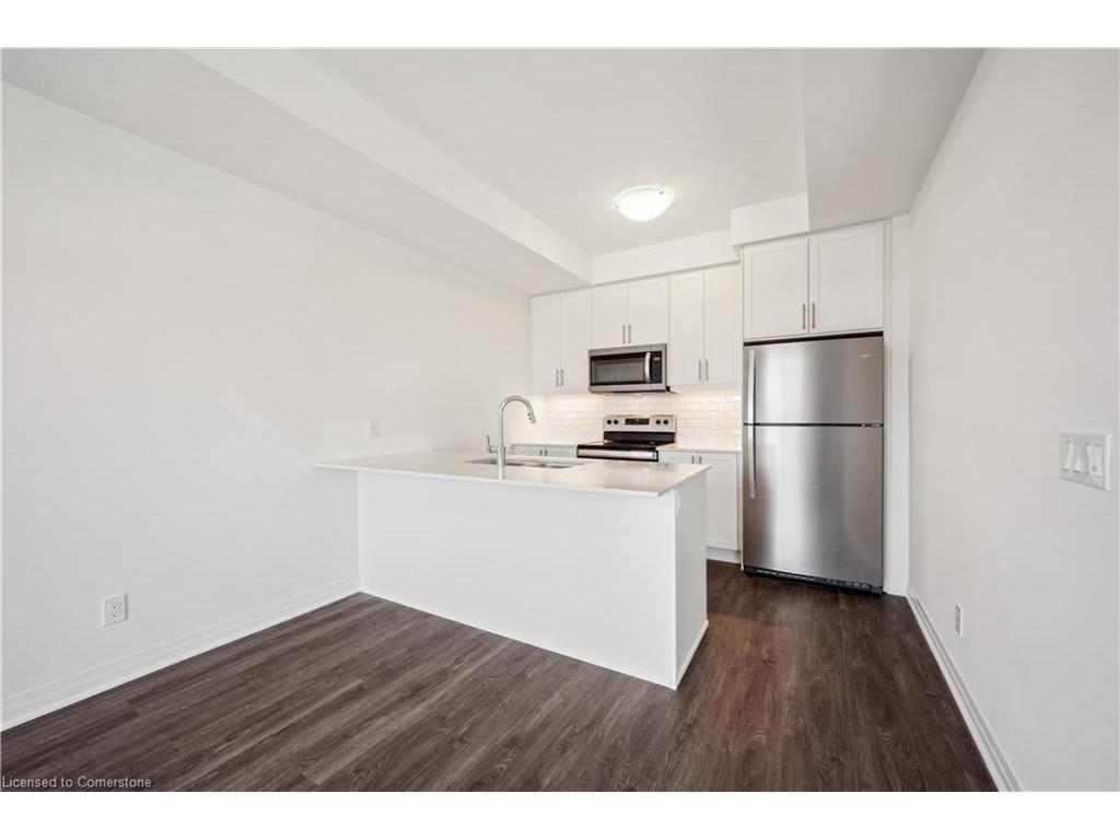 









265


Cotton Grass

Street, 207,
Kitchener,




ON
N2E 0L1

