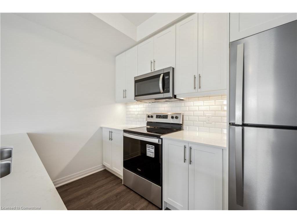 









265


Cotton Grass

Street, 207,
Kitchener,




ON
N2E 0L1

