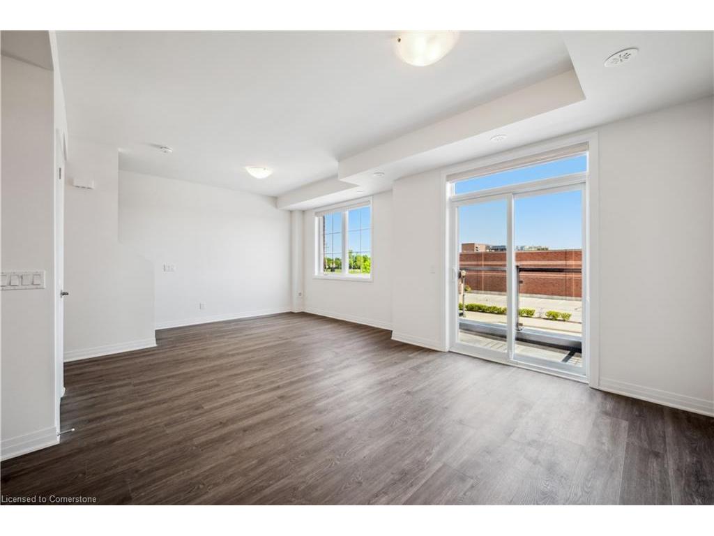 









265


Cotton Grass

Street, 207,
Kitchener,




ON
N2E 0L1

