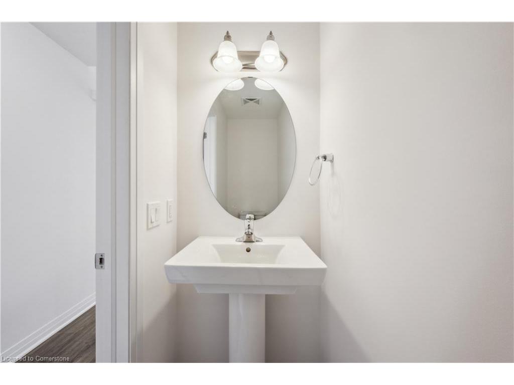 









265


Cotton Grass

Street, 207,
Kitchener,




ON
N2E 0L1

