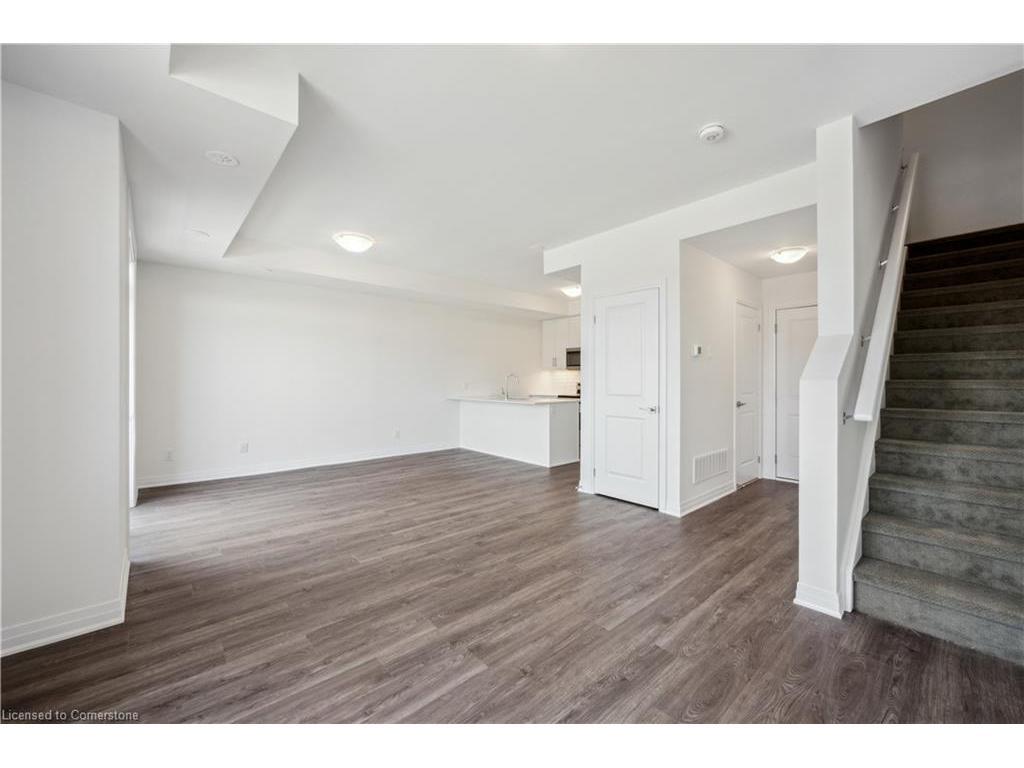 









265


Cotton Grass

Street, 207,
Kitchener,




ON
N2E 0L1

