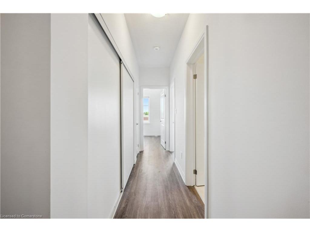 









265


Cotton Grass

Street, 207,
Kitchener,




ON
N2E 0L1


