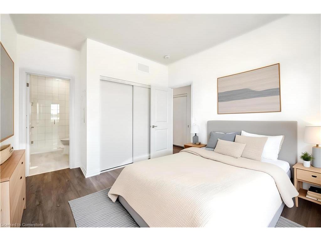 









265


Cotton Grass

Street, 207,
Kitchener,




ON
N2E 0L1

