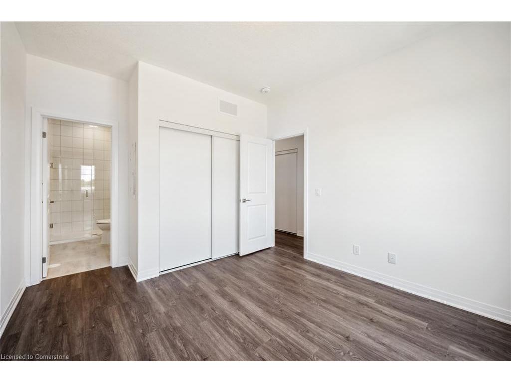 









265


Cotton Grass

Street, 207,
Kitchener,




ON
N2E 0L1

