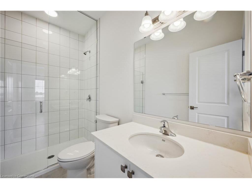 









265


Cotton Grass

Street, 207,
Kitchener,




ON
N2E 0L1

