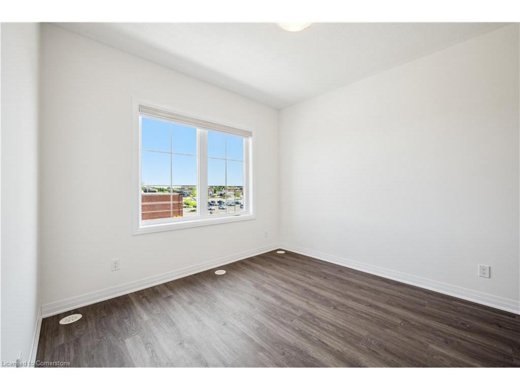 









265


Cotton Grass

Street, 207,
Kitchener,




ON
N2E 0L1

