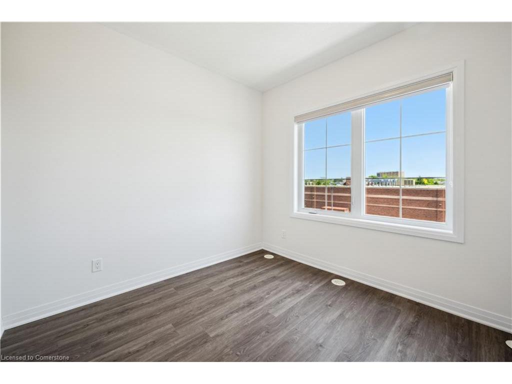 









265


Cotton Grass

Street, 207,
Kitchener,




ON
N2E 0L1

