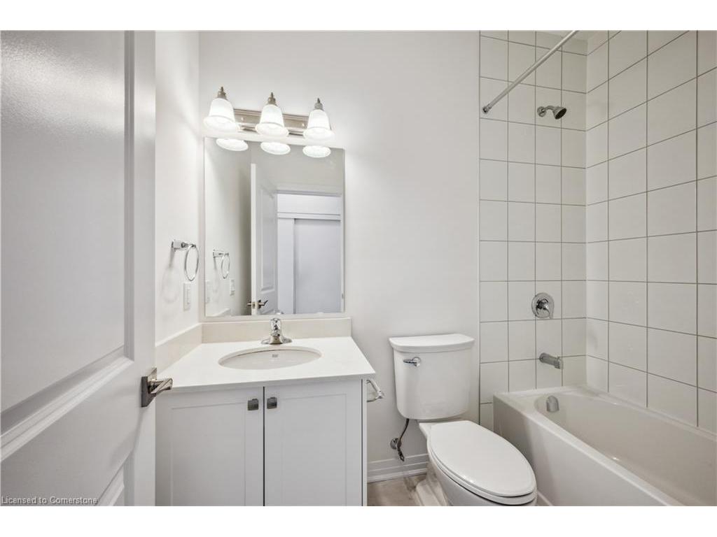 









265


Cotton Grass

Street, 207,
Kitchener,




ON
N2E 0L1

