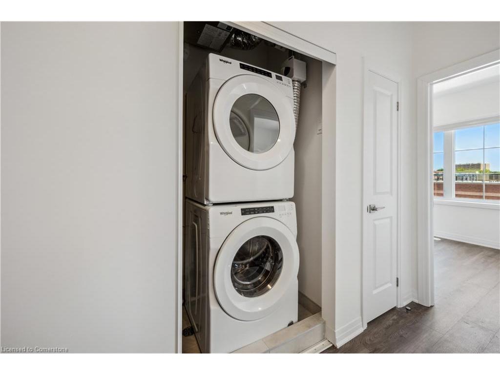









265


Cotton Grass

Street, 207,
Kitchener,




ON
N2E 0L1

