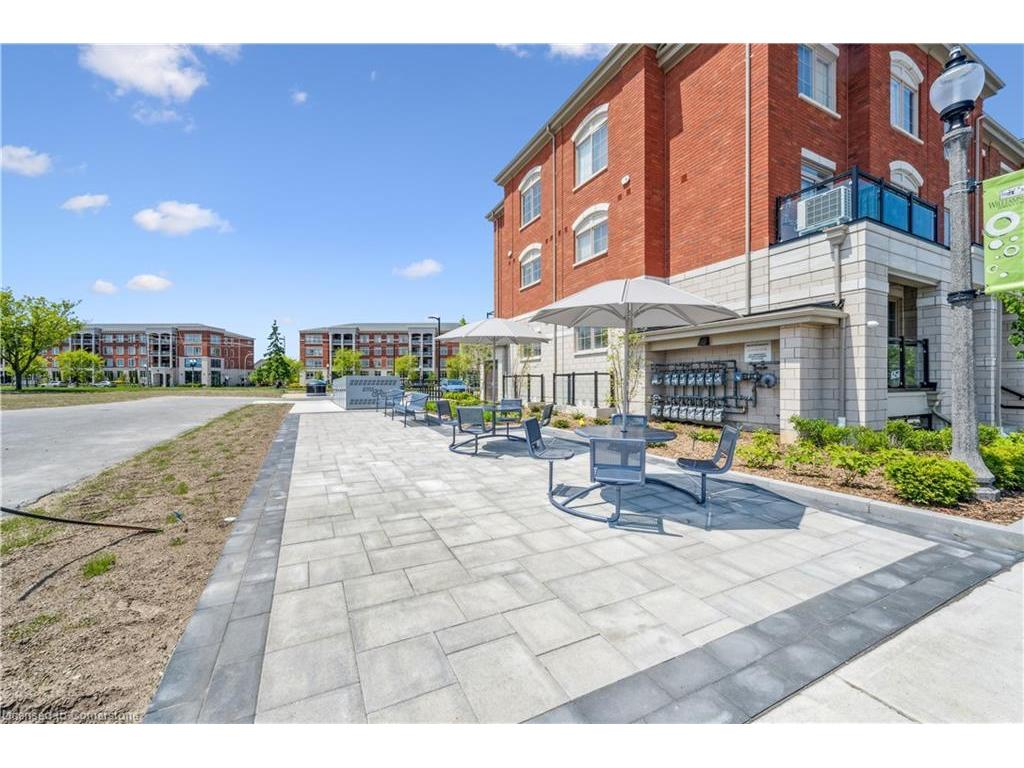 









265


Cotton Grass

Street, 207,
Kitchener,




ON
N2E 0L1

