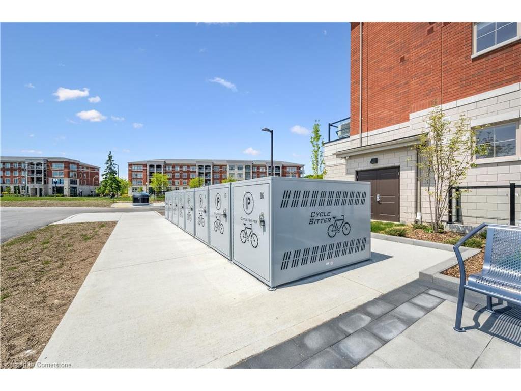 









265


Cotton Grass

Street, 207,
Kitchener,




ON
N2E 0L1

