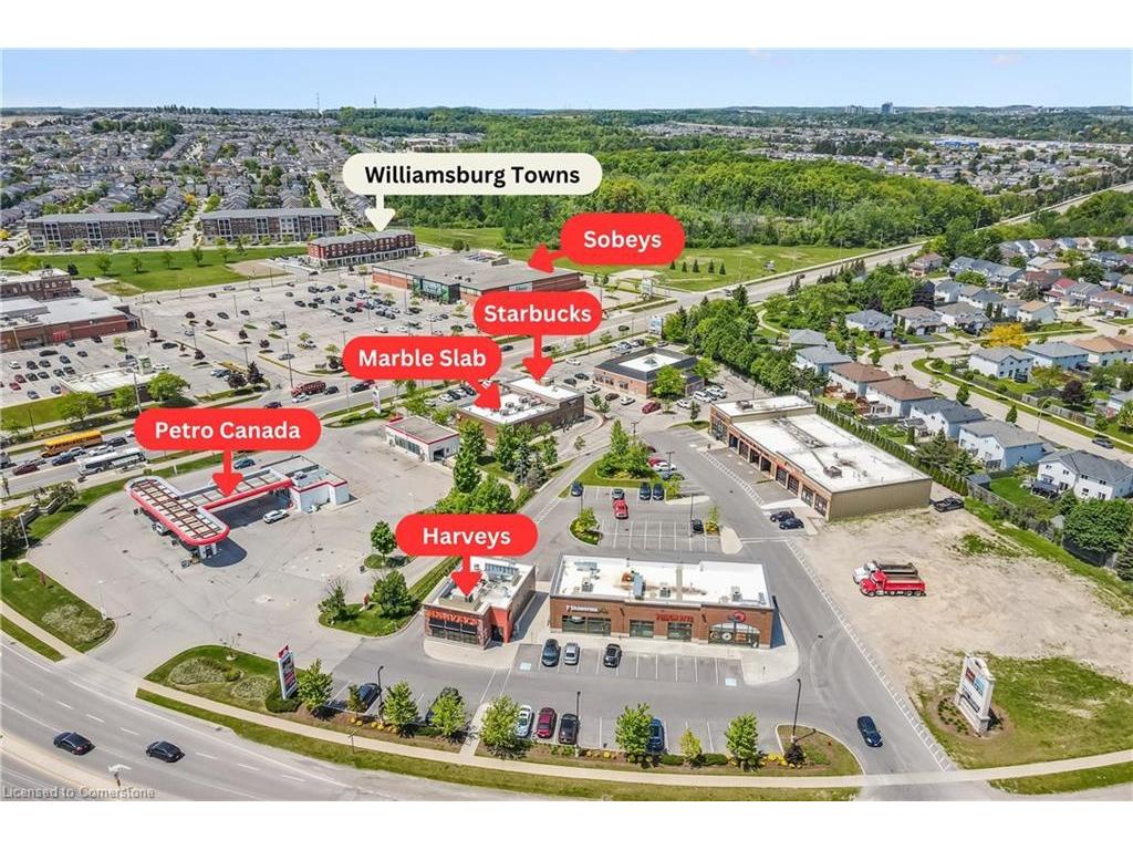 









265


Cotton Grass

Street, 207,
Kitchener,




ON
N2E 0L1

