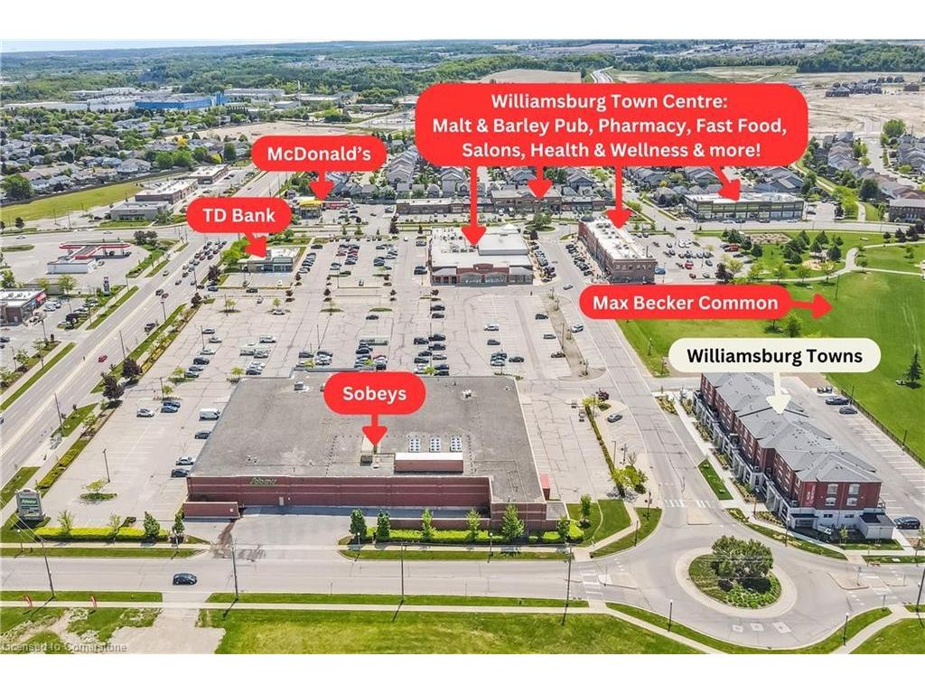 









265


Cotton Grass

Street, 207,
Kitchener,




ON
N2E 0L1

