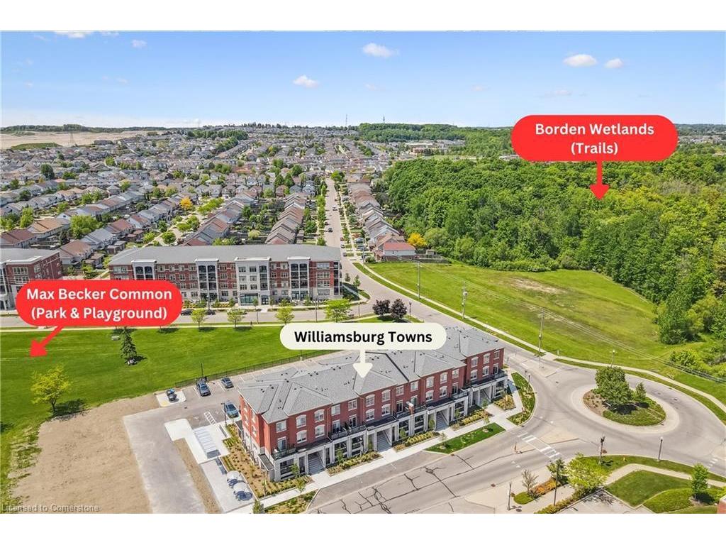 









265


Cotton Grass

Street, 207,
Kitchener,




ON
N2E 0L1

