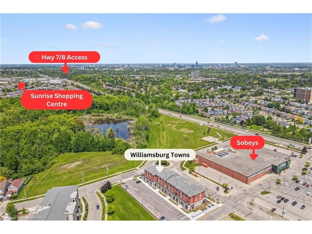 









265


Cotton Grass

Street, 207,
Kitchener,




ON
N2E 0L1

