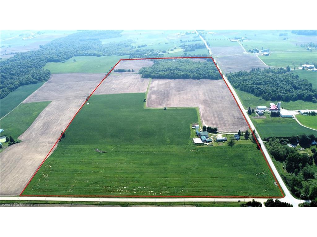 









4385


Hessen Strasse

,
Wellesley,







ON
N0B 2T0

