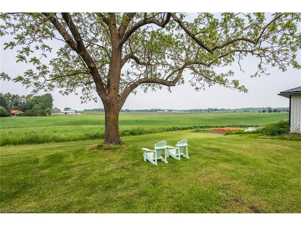









4385


Hessen Strasse

,
Wellesley,







ON
N0B 2T0

