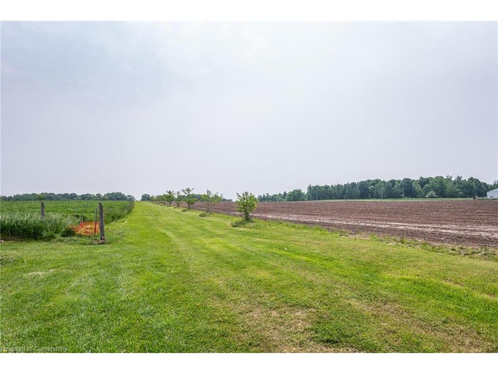 









4385


Hessen Strasse

,
Wellesley,







ON
N0B 2T0

