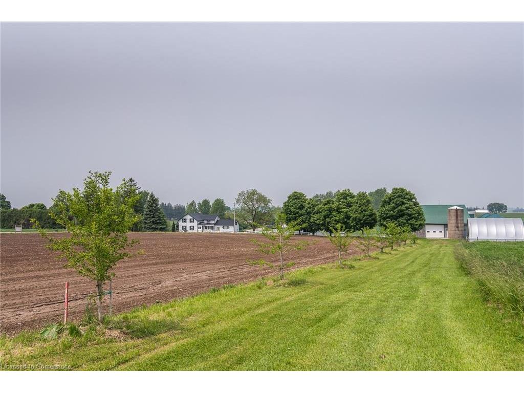 









4385


Hessen Strasse

,
Wellesley,







ON
N0B 2T0

