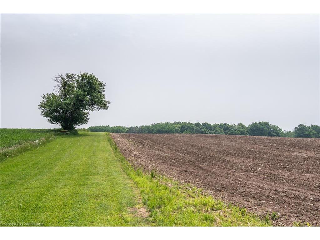 









4385


Hessen Strasse

,
Wellesley,







ON
N0B 2T0

