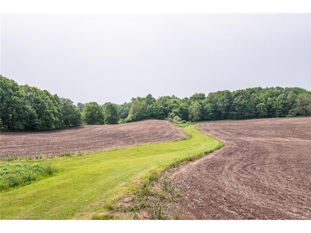 









4385


Hessen Strasse

,
Wellesley,







ON
N0B 2T0

