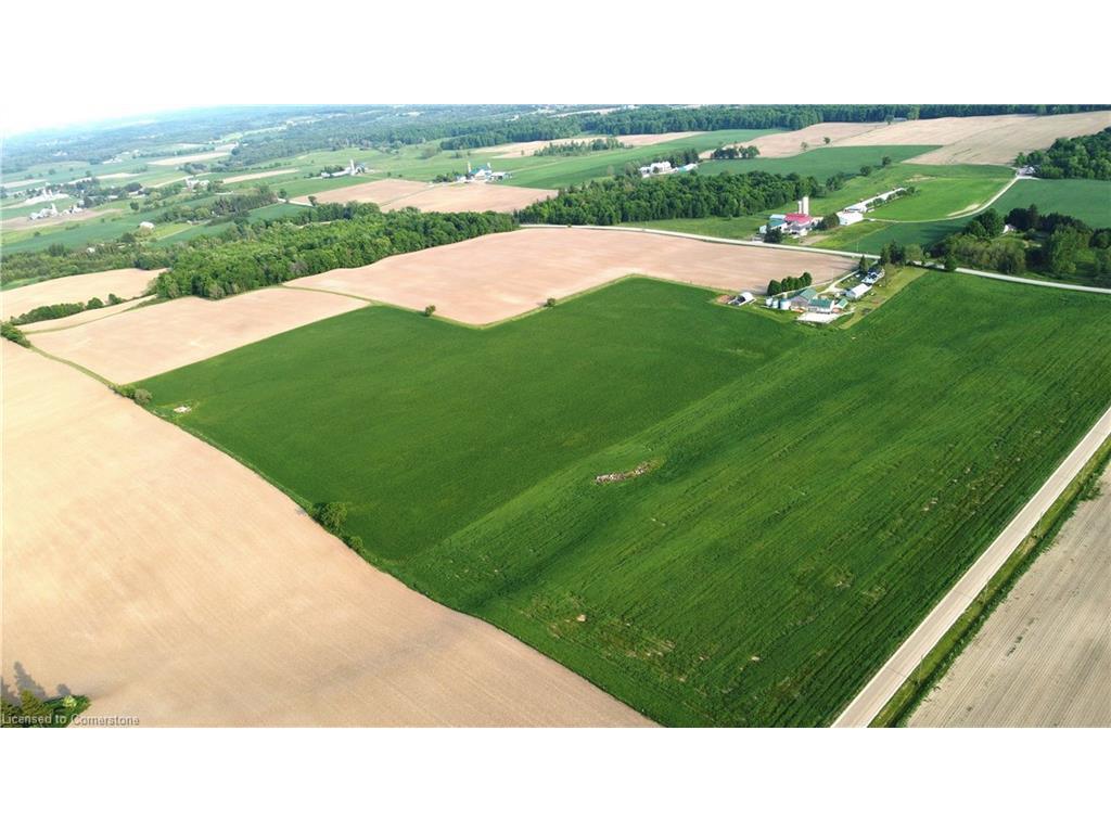 









4385


Hessen Strasse

,
Wellesley,







ON
N0B 2T0

