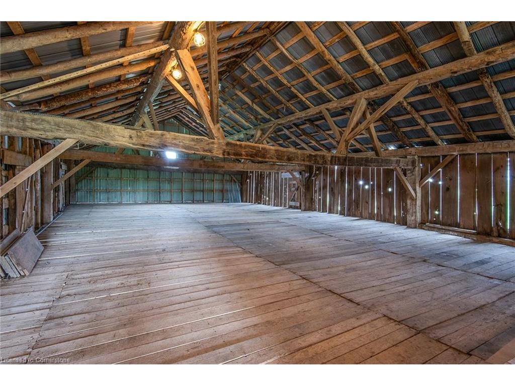 









4385


Hessen Strasse

,
Wellesley,







ON
N0B 2T0

